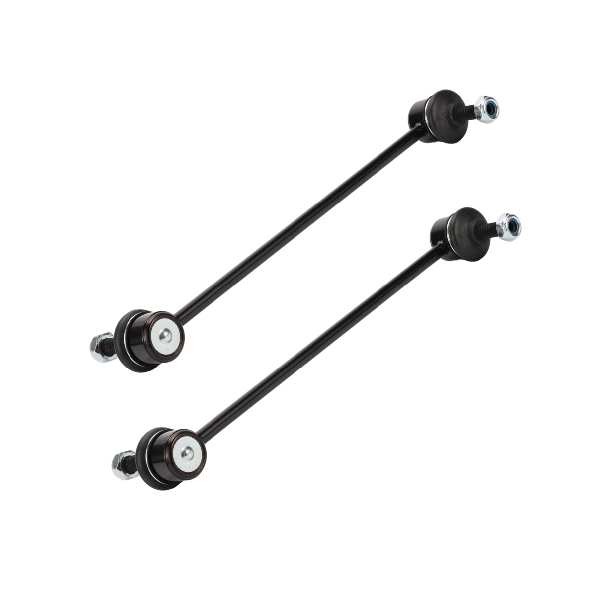 تصویر محصول میل موجگیر راست رنو ساندرو اتوماتیک سال 1397